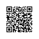 CA3102E20-33PB111A176 QRCode