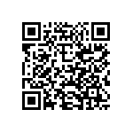 CA3102E20-33PBF80A176F0 QRCode