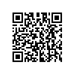 CA3102E20-33PBF80A232 QRCode