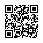 CA3102E20-3P QRCode