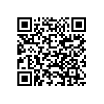 CA3102E20-3PXBF80A176 QRCode