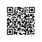 CA3102E20-3SB01 QRCode