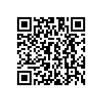 CA3102E20-3SBA176 QRCode