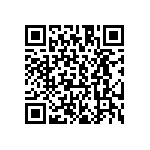 CA3102E20-3SWB04 QRCode