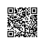 CA3102E20-4PBA176F16 QRCode