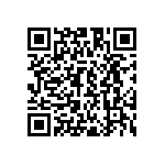 CA3102E20-4SBA176 QRCode