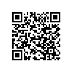 CA3102E20-4SBF80-05 QRCode