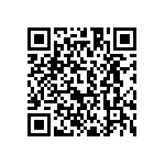 CA3102E20-4SWBF80-05 QRCode