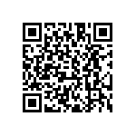 CA3102E20-6SBF80 QRCode