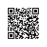 CA3102E20-7PBF80 QRCode