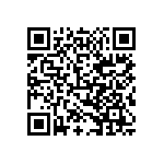 CA3102E20-7PBF80A176-05 QRCode