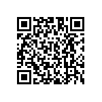 CA3102E20-7SB01 QRCode