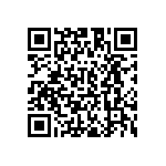 CA3102E20-7SB04 QRCode