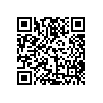 CA3102E20-7SBF80A176A232 QRCode