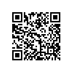 CA3102E20-7SWF80 QRCode