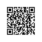 CA3102E20-7SYF80 QRCode