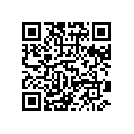 CA3102E20-8PB109 QRCode