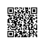 CA3102E20-8PB111 QRCode