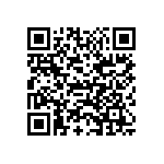 CA3102E20-8PBA34-01 QRCode