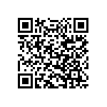 CA3102E20-8SBF80A233 QRCode