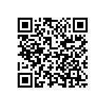 CA3102E20A24PBF80 QRCode