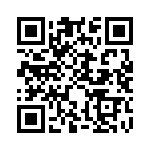 CA3102E20A37SB QRCode