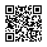 CA3102E20A48P QRCode