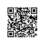 CA3102E20A48PBA176 QRCode