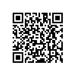 CA3102E20A48PF80 QRCode