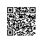 CA3102E20A48PXBF80 QRCode