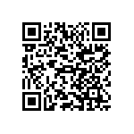 CA3102E20A48SB01-05 QRCode