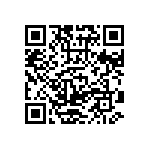 CA3102E20A48SF80 QRCode