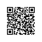 CA3102E20A9SB01 QRCode