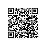 CA3102E22-10SBF80-05 QRCode