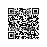 CA3102E22-11SB111 QRCode