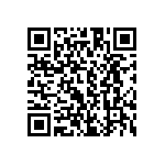 CA3102E22-11SBF80-05 QRCode