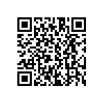 CA3102E22-11SF80 QRCode