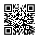 CA3102E22-12PB QRCode