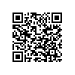 CA3102E22-12SBF80 QRCode