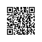 CA3102E22-14PA176A232 QRCode