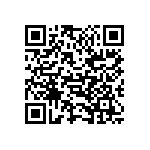 CA3102E22-14PB109 QRCode