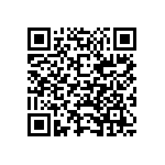 CA3102E22-14PBF80A176 QRCode