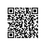 CA3102E22-14PWA206 QRCode