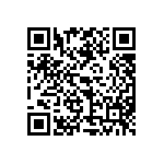 CA3102E22-14SWB111 QRCode