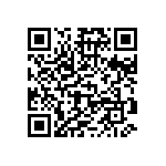 CA3102E22-14SWF80 QRCode