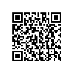 CA3102E22-14SXBF80 QRCode