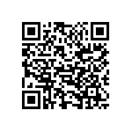 CA3102E22-15PB109 QRCode