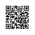 CA3102E22-18PB109 QRCode
