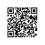 CA3102E22-18PYBF80A232 QRCode