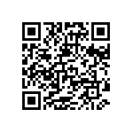 CA3102E22-18SYBF80A232 QRCode